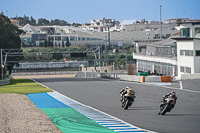 estoril;event-digital-images;motorbikes;no-limits;peter-wileman-photography;portugal;trackday;trackday-digital-images